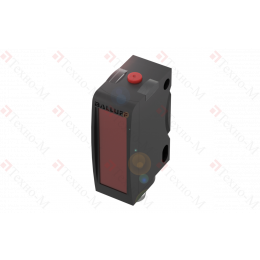Оптический датчик Balluff BOS 6K-NU-RH10-S75