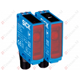 Оптический датчик SICK WSE12-3V1111S04