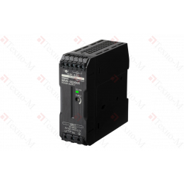 Блок питания Omron S8VK-G03005