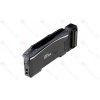 Усилитель для оптоволоконных датчиков Omron E3X-HD0