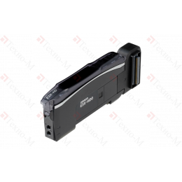 Усилитель для оптоволоконных датчиков Omron E3X-HD0