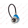 Энкодер SICK DFS20A-B4A1N001024