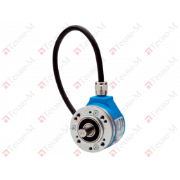 Энкодер SICK DFS20A-B4A1N001024