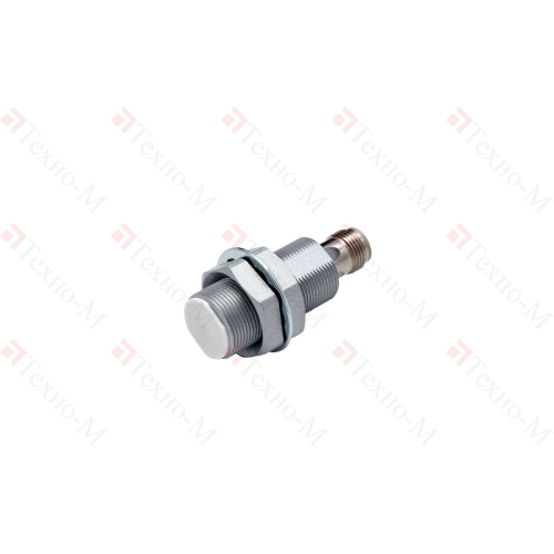 Индуктивный датчик Omron E2EQ-X12B1T18-M1