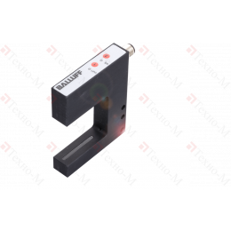 Щелевой датчик Balluff BGL 50C-006-S4