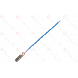Магнитный датчик для цилиндра Balluff BMF 255K-N-06-EEX