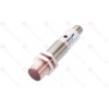 Индуктивный датчик Balluff BES 516-111-S4-C