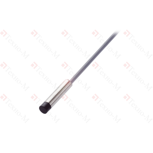Индуктивный датчик Balluff BES G06ED-NSC40F-BP02