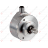 Однооборотный энкодер SICK AFS60B-S4AC000256