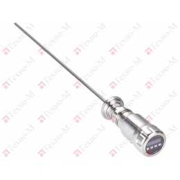 Радарный уровнемер SICK LFP0500-G2NMB
