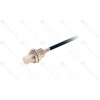 Индуктивный датчик Omron E2E-X16MB218 2M
