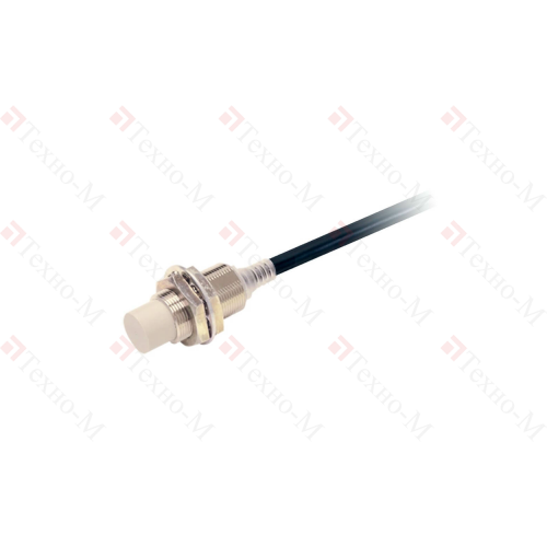 Индуктивный датчик Omron E2E-X16MB218 2M