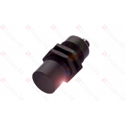 Емкостной датчик уровня Balluff BCS M30BBE2-PSC25H-S04K
