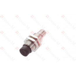 Индуктивный датчик Balluff BES 516-361-E5-Y-S4