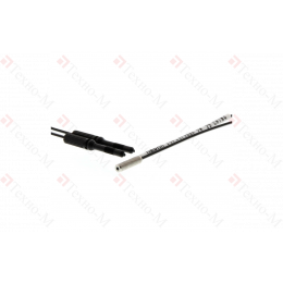Оптоволоконный кабель Omron E32-DC200E 2M