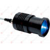 Узконаправленный светильник SICK VLR-47PL1011P01