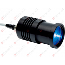 Узконаправленный светильник SICK VLR-47PL1011P01