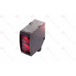 Оптический датчик Balluff BOS 23K-XI-RS11-S4