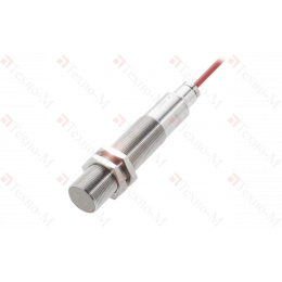 Индуктивный датчик Balluff BES 515-326-SA49-D-TF-05