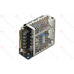 Блок питания Omron S8FS-C02512