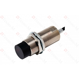 Индуктивный датчик Omron E2E-X50MB1TL30 2M