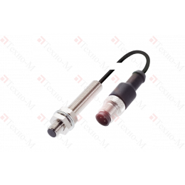 Индуктивный датчик Balluff BES M08MI-PSC40B-BP00,5-GS04