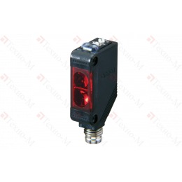 Оптический датчик Omron E3Z-R86-IL3