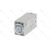 Таймер реле времени Omron H3Y-4 AC200-230 10S