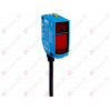 Оптический датчик SICK WTT12L-B1564