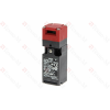Дверной выключатель безопасности Omron D4NS-2AF