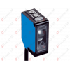 Оптический датчик SICK WTT190L-N1536