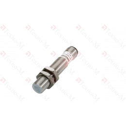 Емкостной датчик Balluff BCS M12T4D2-NOM40C-S04G