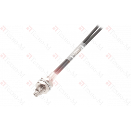 Оптоволоконный кабель Balluff BFO D22-XAT-LB-EAK-20-02