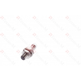 Индуктивный датчик Balluff BES M08EC-POC20B-S49G