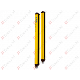 Световая завеса безопасности SICK C40S-1603CA010, C40E-1603CE010