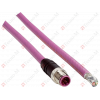 Разъем с кабелем SICK STL-1205-G12MQ