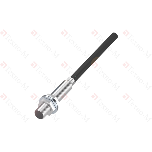 Индуктивный датчик Balluff BES M05ED-PSD05B-ES05-T01