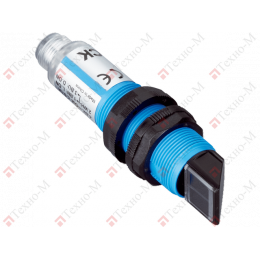 Оптический датчик SICK VTE180-2P42449