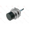 Индуктивный датчик Omron E2A-M30KN20-WP-B1 2M