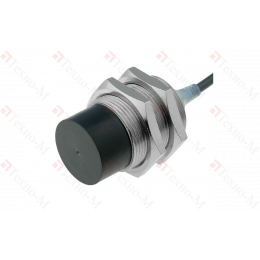 Индуктивный датчик Omron E2A-M30KN20-WP-B1 2M