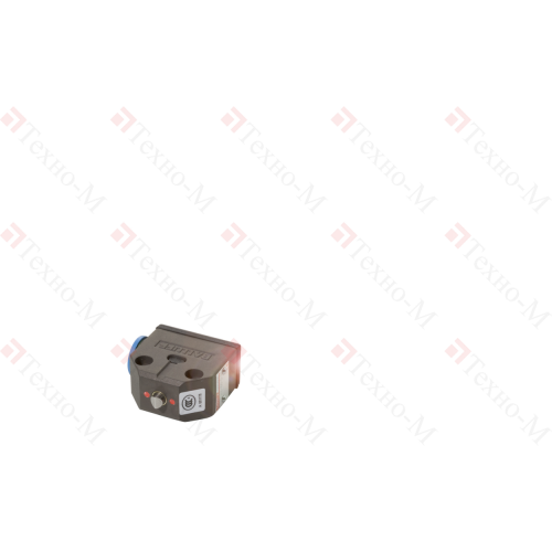 Одиночный выключатель Balluff BNS 813-100-D-39