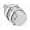 Индуктивный датчик SICK IMI30-10BPSVC0S