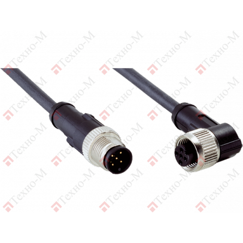 Соединительный кабель SICK DSL-1205-B02MC