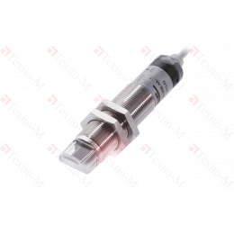 Оптический датчик Balluff BOS 18MR-PA-LD10-02