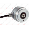 Многооборотный энкодер SICK AFM60B-S1KL032768