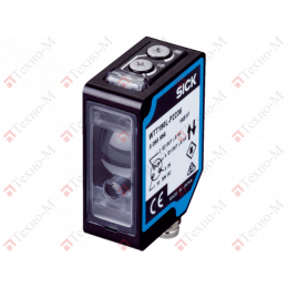 Оптический датчик SICK WTT190L-P2236