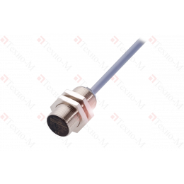 Индуктивный датчик Balluff BES 516-326-G-E4-C-PU-05