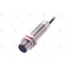 Емкостной датчик Balluff BCS M18B4N1-NSC80D-EP02