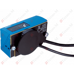Сканер штрих кодов SICK CLV630-1120F0