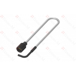 Оптоволоконный кабель Balluff BFO 18V-XAD-SMG-30-2
